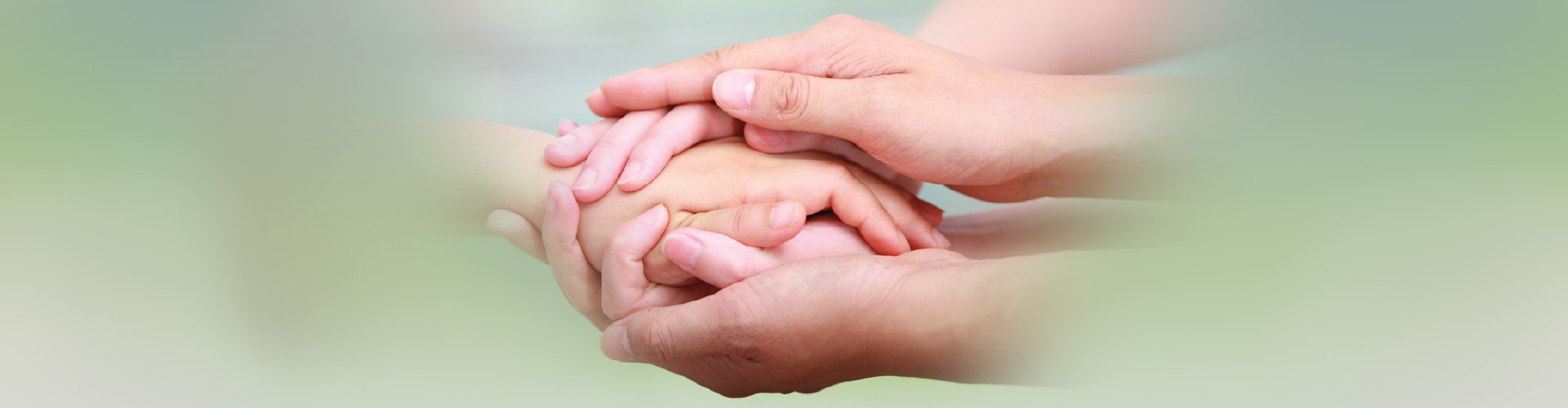 Guardian Critical Illness Whole Life Insurance Guardian Critical Illness Whole Life Insurance