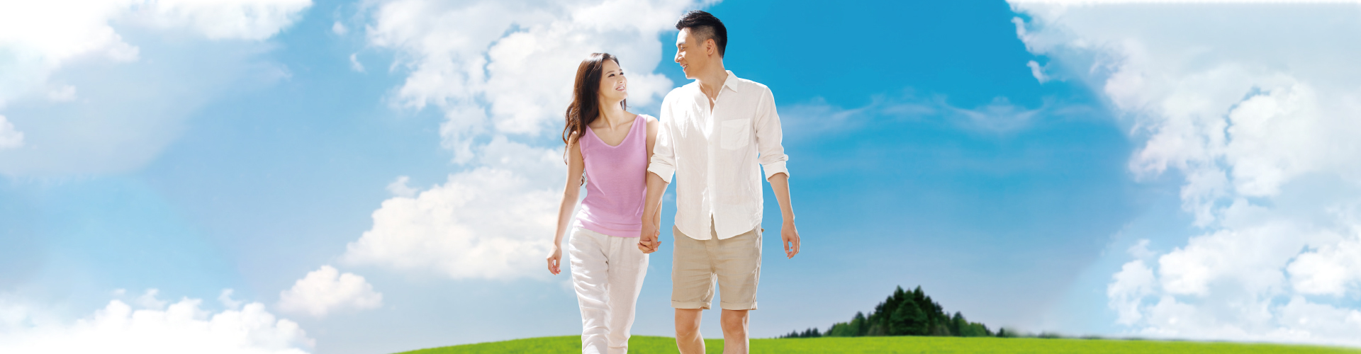 Splendid 16 Guaranteed Annuity Plan Splendid 16 Guaranteed Annuity Plan