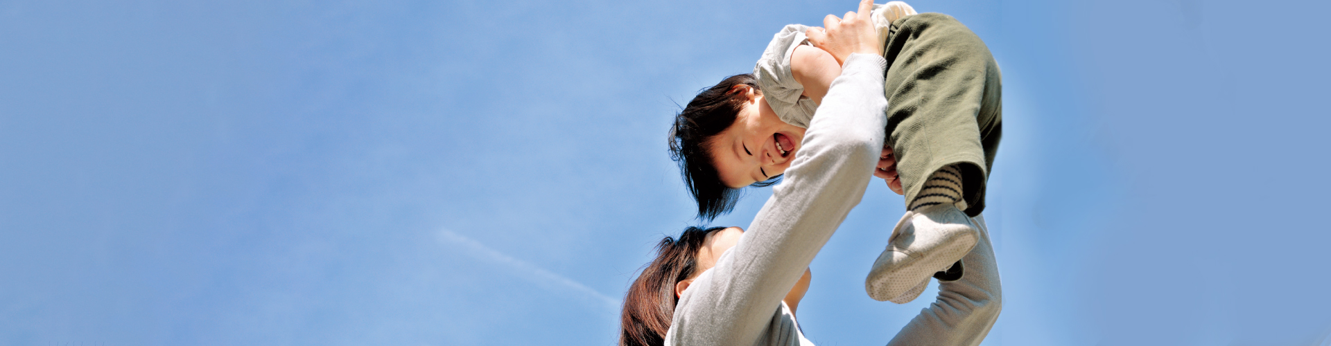 Brighter Life Insurance Plan Brighter Life Insurance Plan