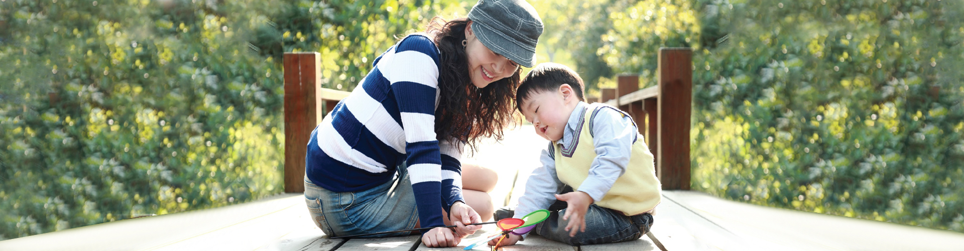 Lifelong Attention Insurance Plan Lifelong Attention Insurance Plan