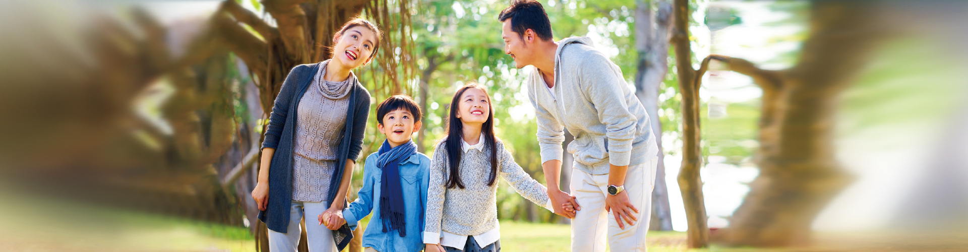 MyTreasure Insurance Plan MyTreasure Insurance Plan