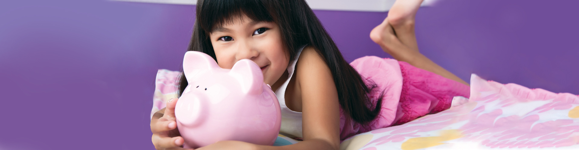 Wonderful Life Education Savings Plan Wonderful Life Education Savings Plan