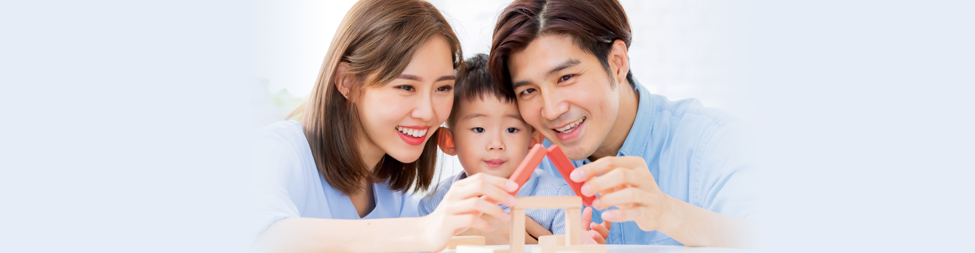 MyTreasure Insurance Plan (Supreme) MyTreasure Insurance Plan (Supreme)
