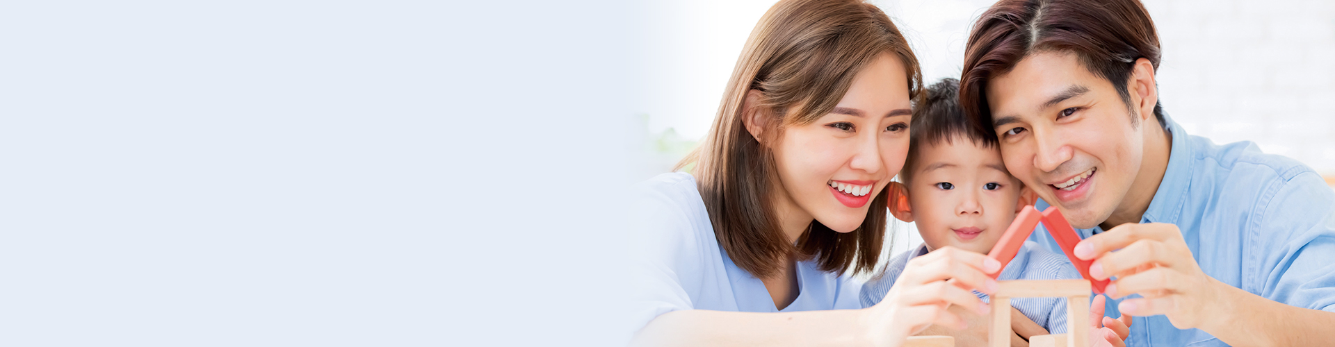 MyTreasure Insurance Plan (Supreme) MyTreasure Insurance Plan (Supreme)