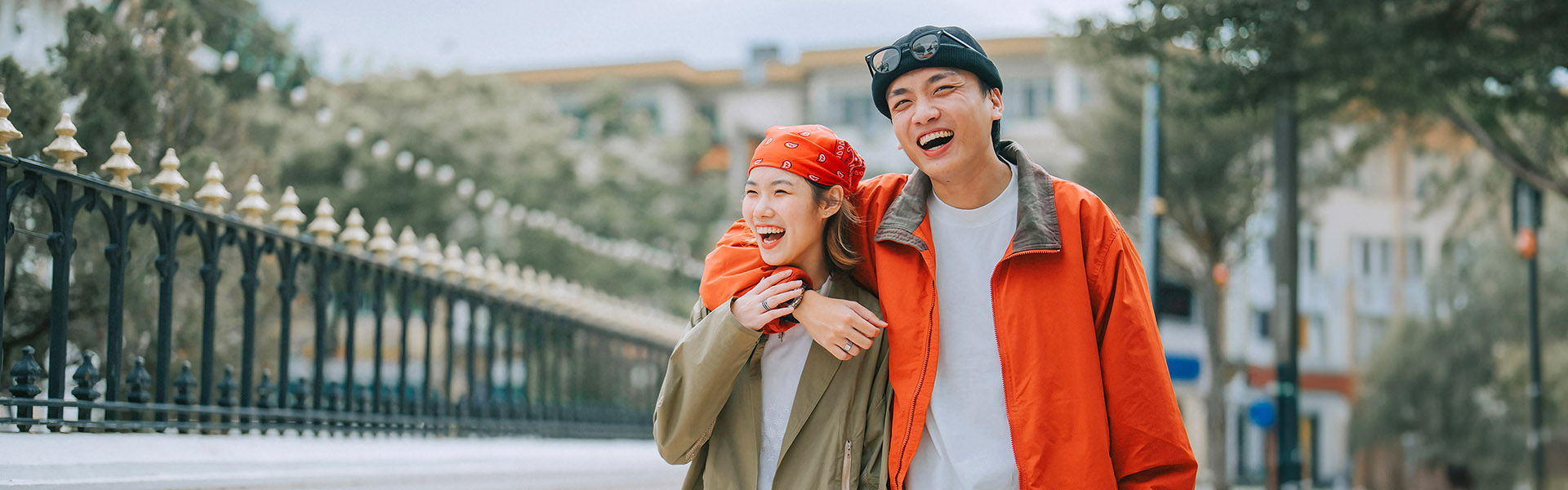 EverTogether Savings Insurance Plan (Supreme)