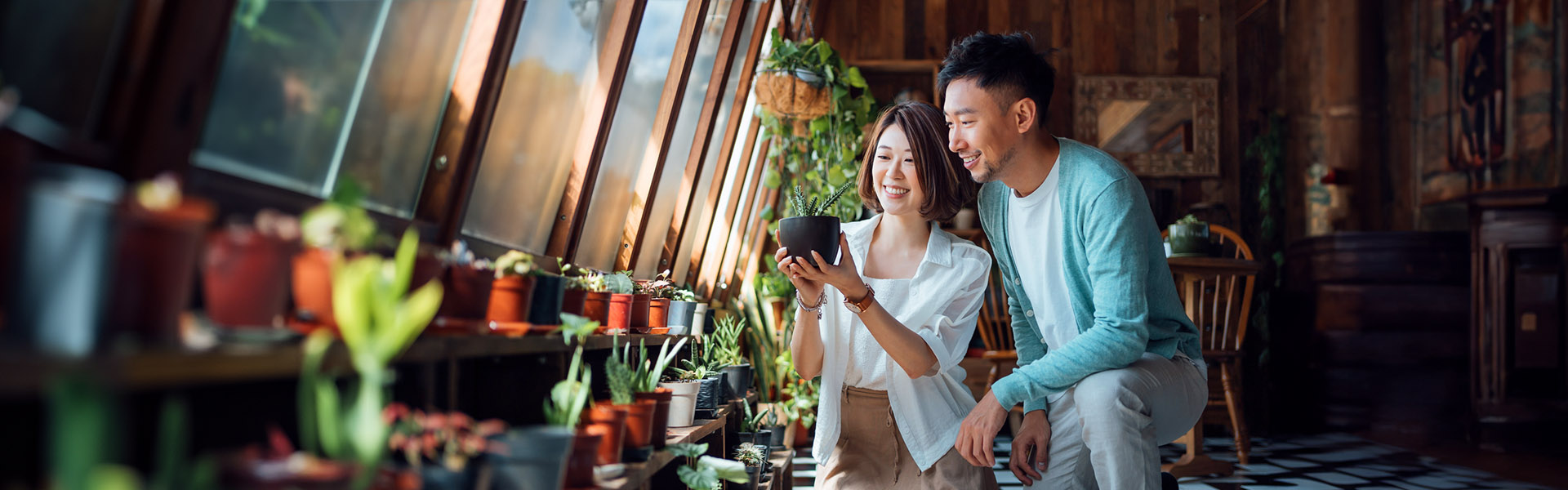 Comfort Life Deferred Annuity Plan