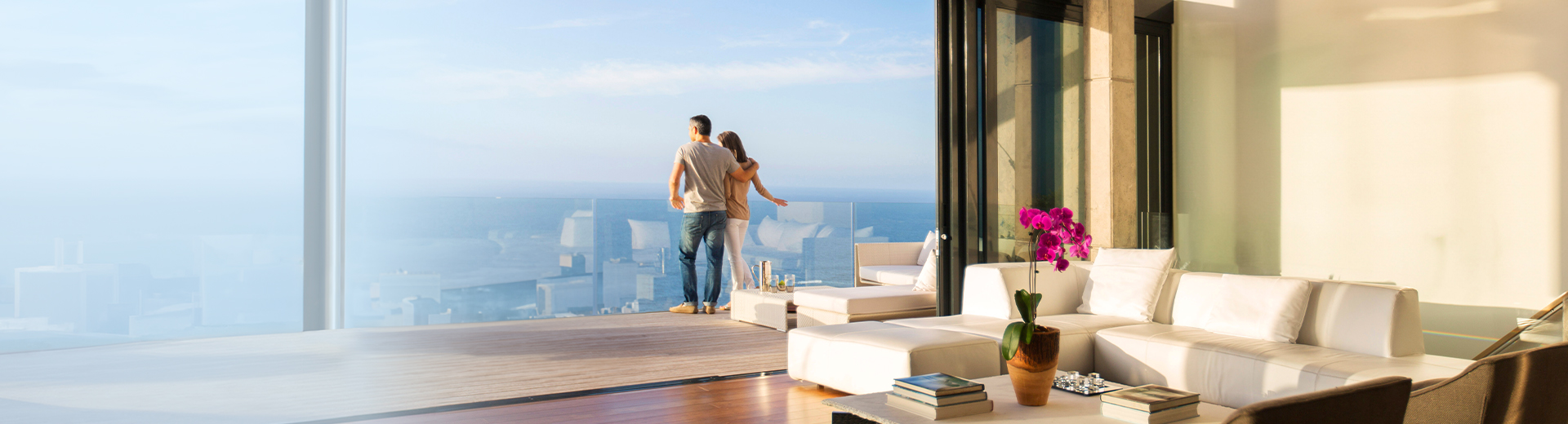 鑽逸傳承儲蓄保險計劃（尊尚版）