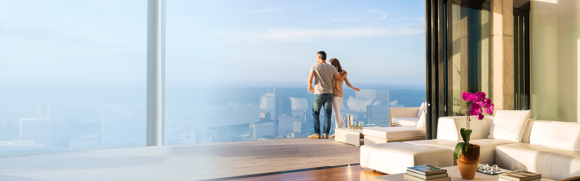 鑽逸傳承儲蓄保險計劃（尊尚版）