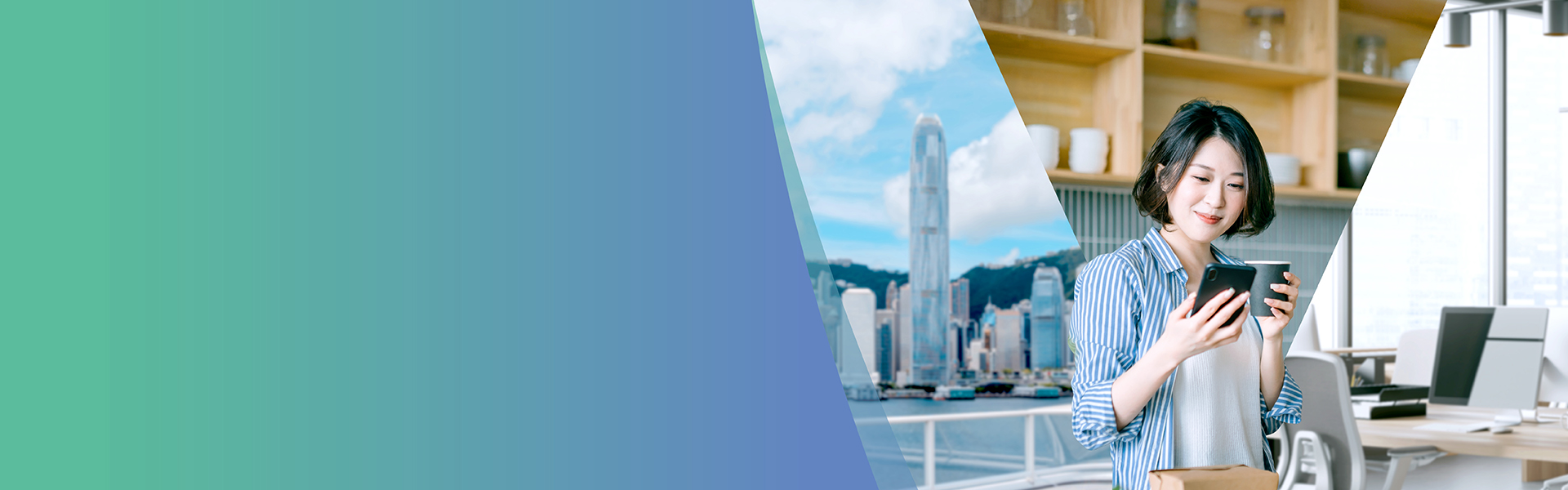 国寿海外OneService APP迎新奖赏