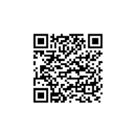 android_qr