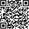 android_qr