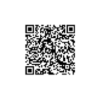 ios_qr