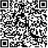 ios_qr