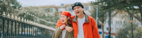 爱相随传承储蓄保险计划（优越版）