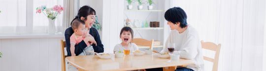 裕饒傳承儲蓄保險計劃（卓越）