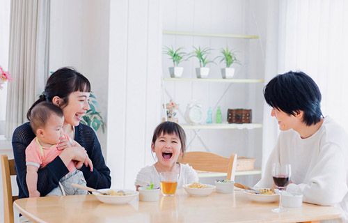 裕饶传承储蓄保险计划（卓越）