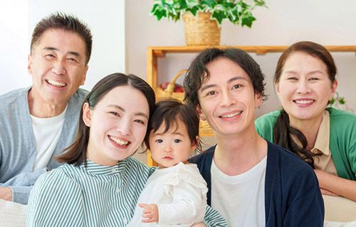 晋裕传承储蓄保险计划（至尊版）