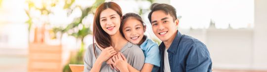 傲瓏盛世儲蓄保險計劃（中介專屬產品）