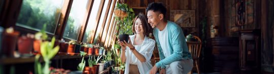 优裕人生延期年金计划