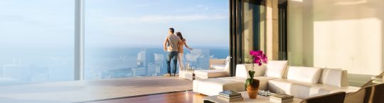 钻逸传承储蓄保险计划（尊尚版）