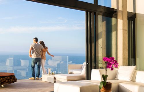 鑽逸傳承儲蓄保險計劃（尊尚版）