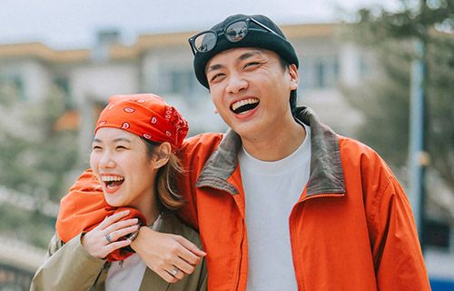 爱相随传承储蓄保险计划（优越版）