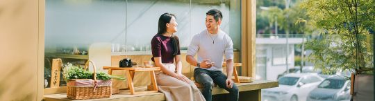 萬里優悠儲蓄保險計劃（中介專屬產品）