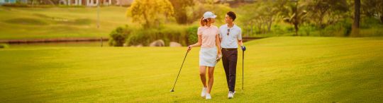 Noble Pride Life Insurance Plan
